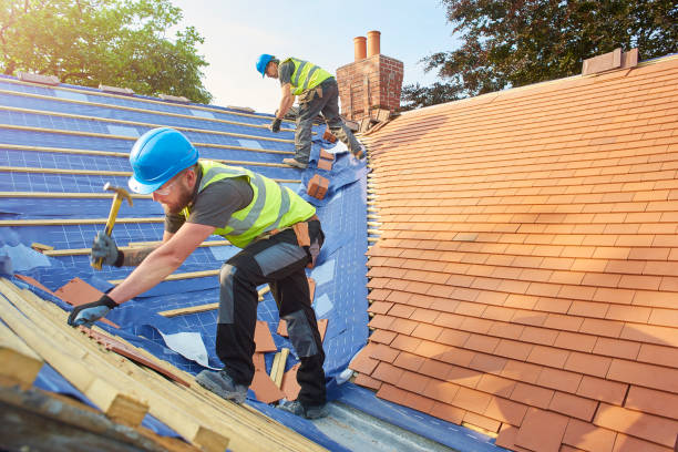  , USA Roofing repair and installation Pros